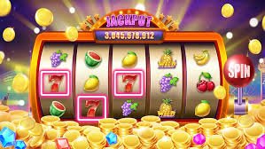 sun66