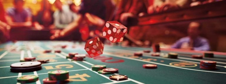sun66 Live Casino